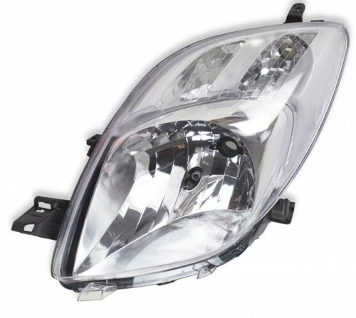 Faro anteriore per toyota - faro,