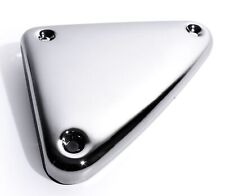 Cover scatola accensione