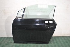 Originale BMW i3 I01 7427333 Porta anteriore sinistra | 22423