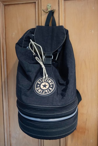 Borsa per fotocamera - , e