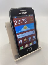 Smartphone Android Samsung