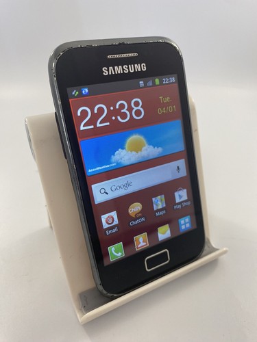 Smartphone android samsung - smartphone,