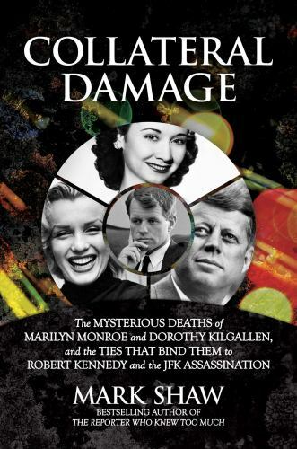 Collateral damage format - collateral,