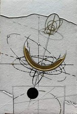 Le misure del cielo Walter