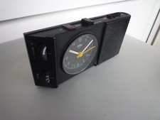 Radiosveglia Braun ABR 313