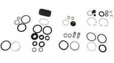 Kit manutenzione WC Rockshox
