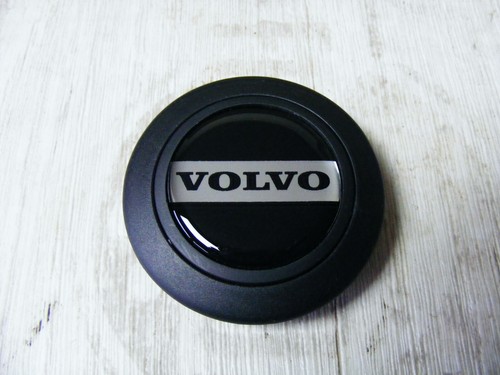 Pulsante clacson volvo - pulsante,