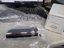 Tappi Finali NOS SuperTrapp