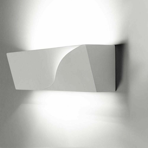 Applique gesso dal design - applique,