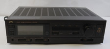 JVC Amplificatore Integrato
