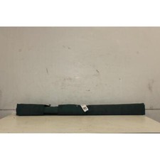 CRUSCOTTO PER FIAT PANDA (86-03) 1.1 FIRE 4X4 BER. 3P/B/1108CC. 1986