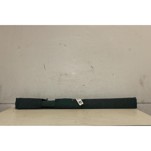 Cruscotto fiat panda - fiat, (86-03)