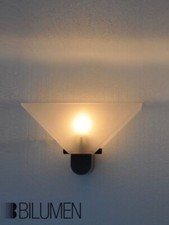 BILUMEN - Sirio 1126