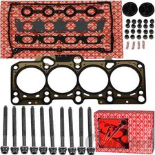 Elring Guarnizione Testa