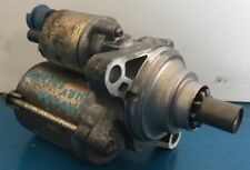 MOTORINO AVVIAMENTO HONDA HRV 2000 1590 BENZINA - SM-442252B 