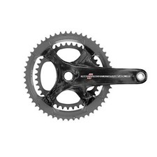 Catena in carbonio Campagnolo