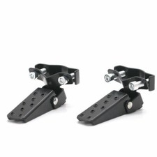 2pcs universale 25mm 30mm - universale, 25mm-30mm