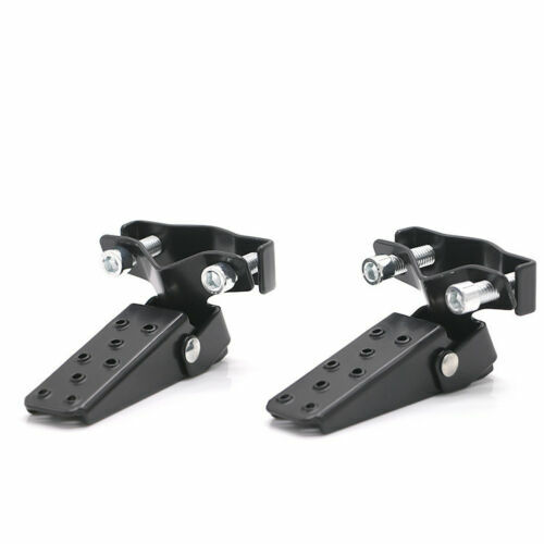2pcs universale 25mm 30mm - 2pcs, 25mm-30mm