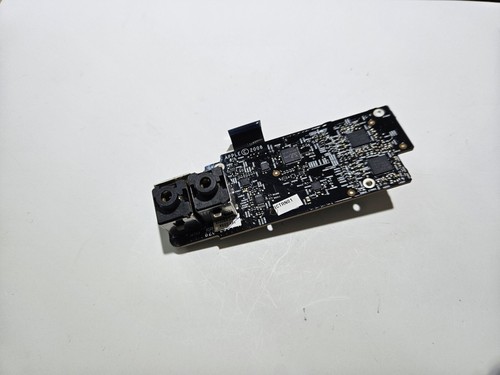 Scheda audio apple - audio,