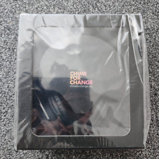 NUOVO E SIGILLATO - Rara