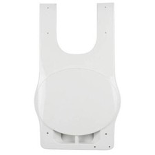 tabella portanumero Beta 250 /