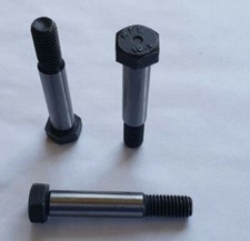 Vite pedale freno acceleratore