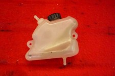 VASO LIQUIDO SERBATOIO