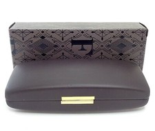 Montatura Gianfranco Ferrè mod. GF 400-03  C.V05  donna made in italy