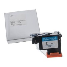 Cabezal impresión para HP