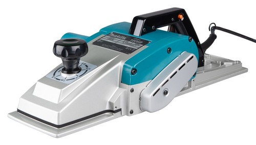 Pialla 170mm 1200w makita - 170mm,