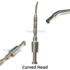Dentale gbr osso tac perni - gbr,