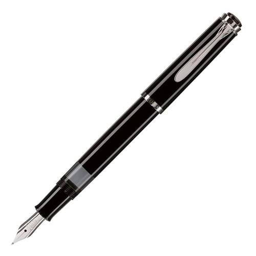 Penna stilografica pelikan - penna,