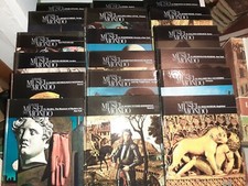 L'ARTE DEL NOVECENTO COMPLETA 12 VOLUMI  - AAVV - ESPRESSO - 2003