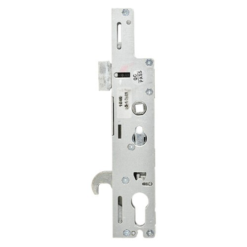 Originale ricambio 30mm upvc - originale,