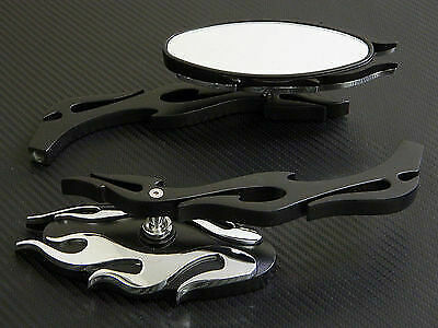 Specchietti harley davidson - specchietti,