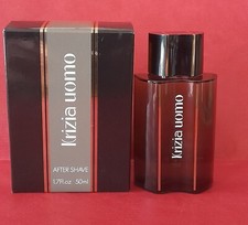 krizia Uomo After Shave 50ml