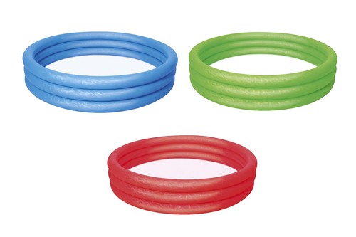 Bestway 51026 piscinetta per - 51026-3,