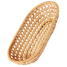  Cestino per posate da cucina