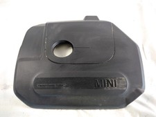 8632412 COVER RIVESTIMENTO COPRI MOTORE MINI MINI ONE F56 1.5 B 55KW 6M 3P (2019