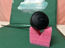 TAPPO SERBATOIO BENZINA