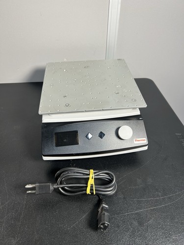 Thermo scientific agitatore - scientific,