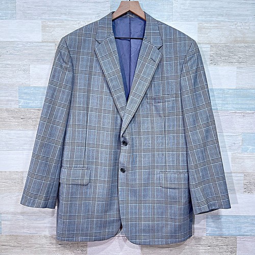 Cappotto sportivo freeman - h,