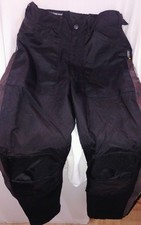 Pantalone moto roadgear - pantalone,