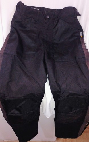 Pantalone moto roadgear - moto,