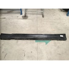 MINIGONNA BMW SERIE 1 E87