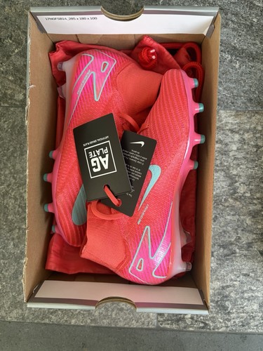 Nike superfly elite pro - superfly, 10