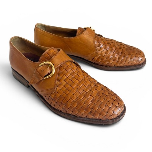 Mocassini bruno magli linea - bruno,