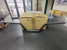 Manubrio originale Benelli