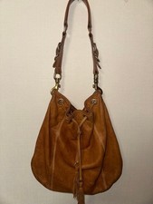 Borsa a tracolla Miu Miu