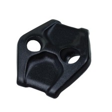 Kind Shock KS P3716 Kindshock